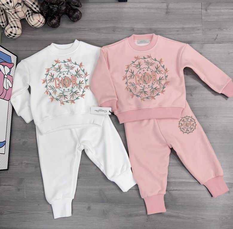 Dior sz73 80 90 100 110 19